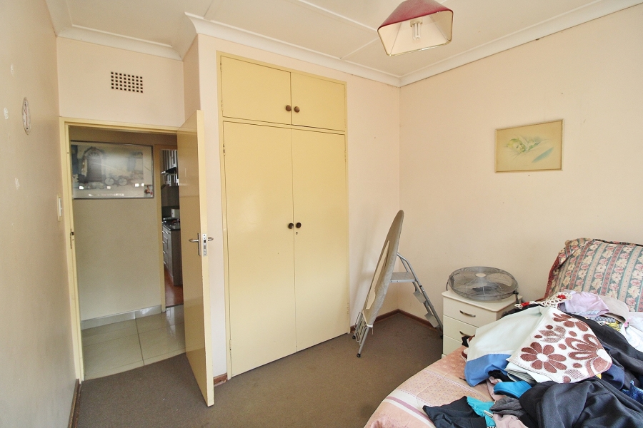 To Let 4 Bedroom Property for Rent in Marlands Gauteng