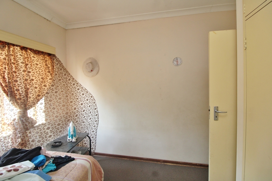 To Let 4 Bedroom Property for Rent in Marlands Gauteng