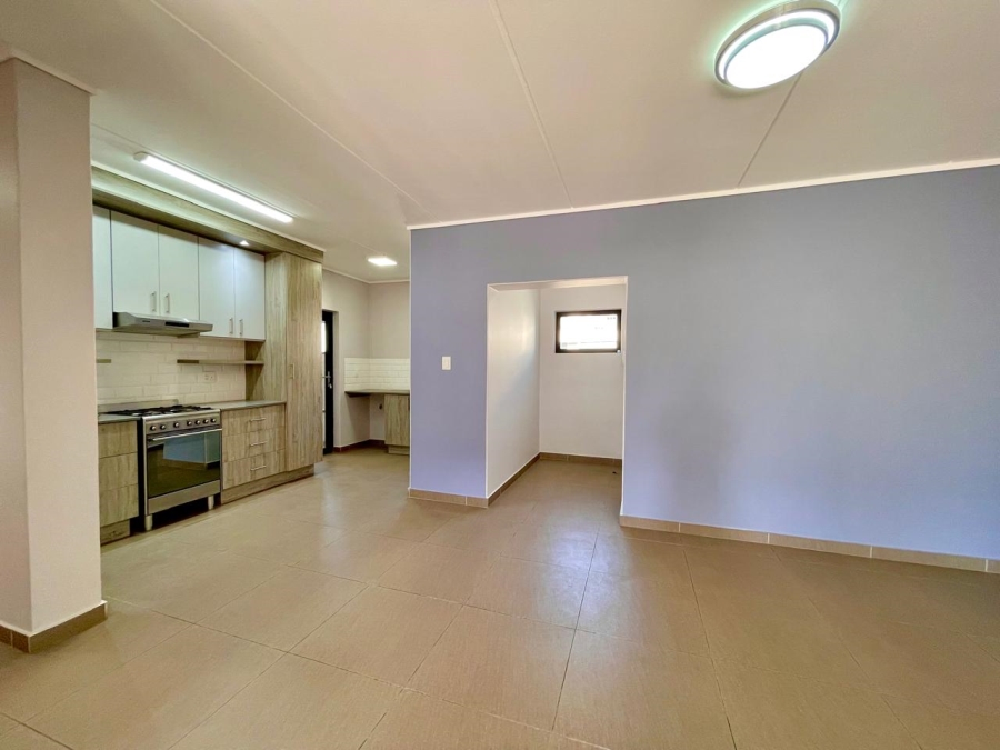 To Let 3 Bedroom Property for Rent in Kyalami Gauteng