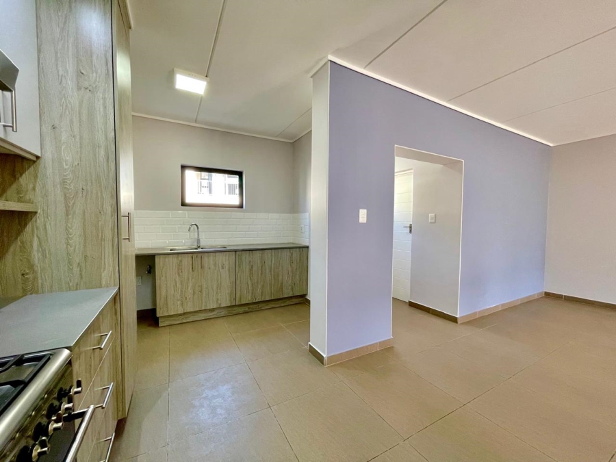 To Let 3 Bedroom Property for Rent in Kyalami Gauteng