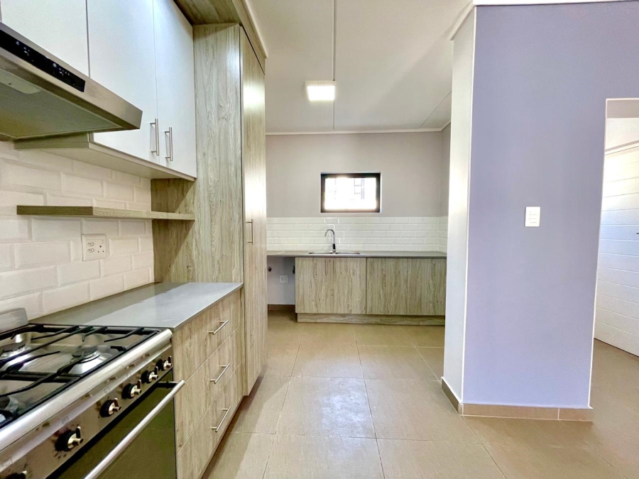 To Let 3 Bedroom Property for Rent in Kyalami Gauteng