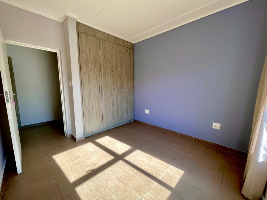 To Let 3 Bedroom Property for Rent in Kyalami Gauteng