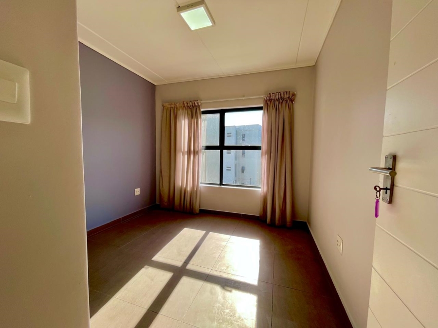To Let 3 Bedroom Property for Rent in Kyalami Gauteng