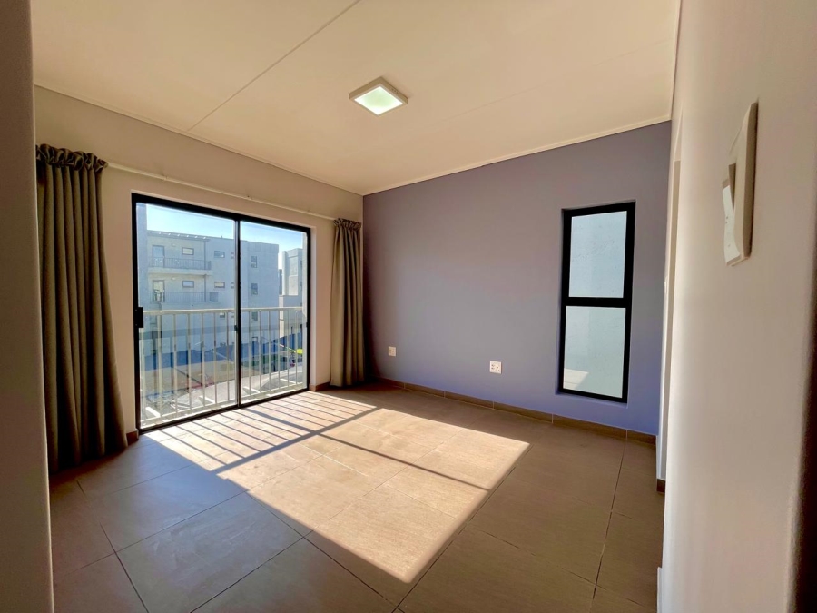 To Let 3 Bedroom Property for Rent in Kyalami Gauteng