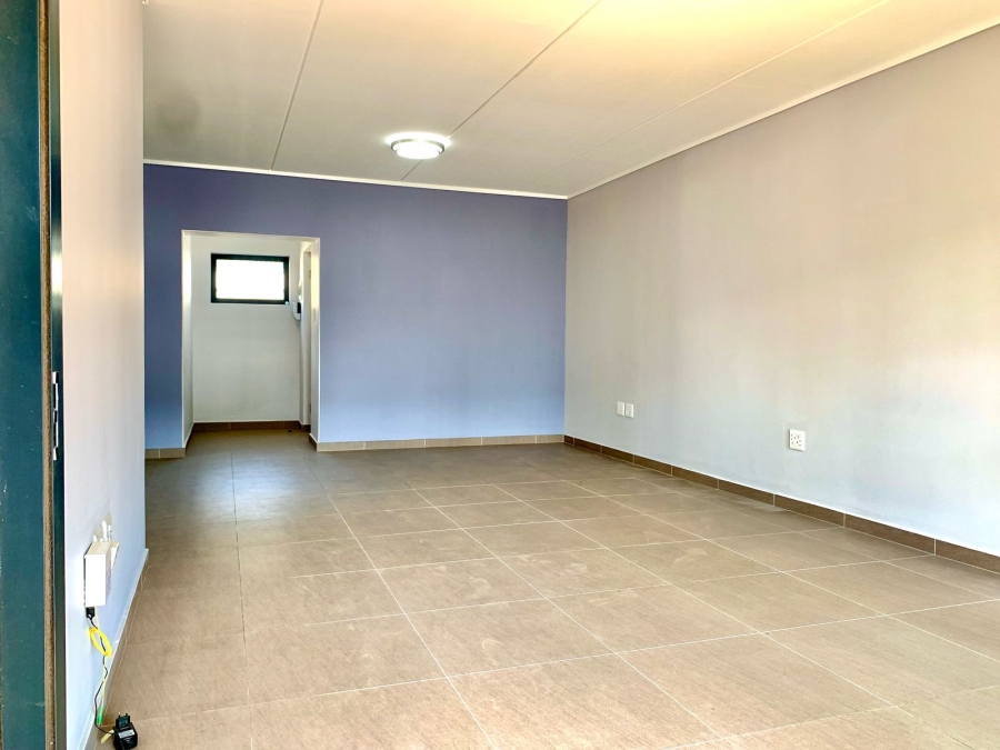 To Let 3 Bedroom Property for Rent in Kyalami Gauteng