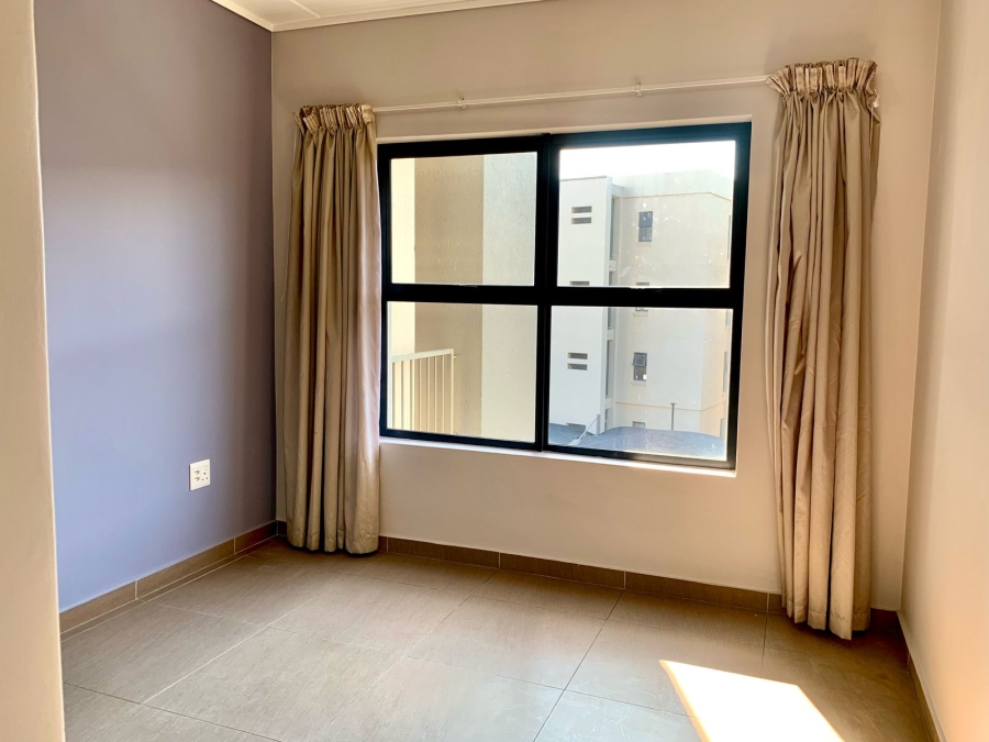 To Let 3 Bedroom Property for Rent in Kyalami Gauteng