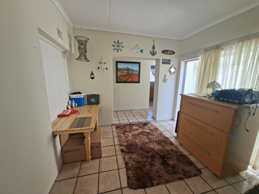 3 Bedroom Property for Sale in Kenmare Gauteng