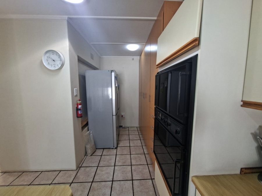 3 Bedroom Property for Sale in Kenmare Gauteng