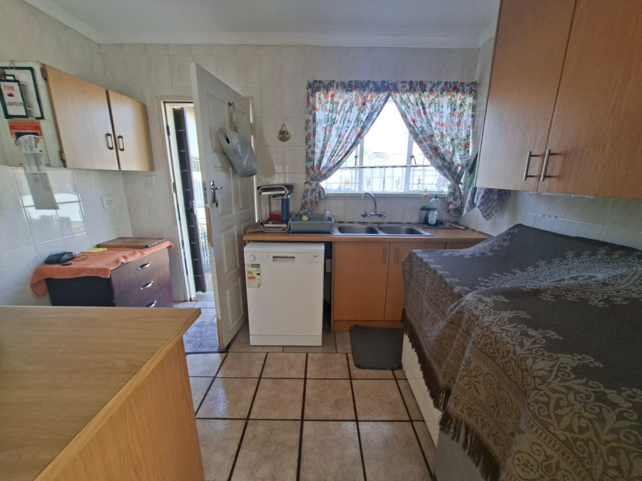 3 Bedroom Property for Sale in Kenmare Gauteng