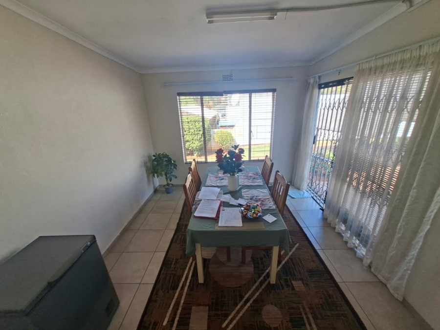 3 Bedroom Property for Sale in Kenmare Gauteng