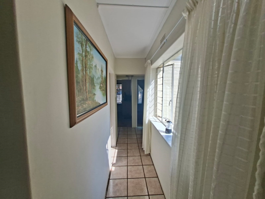 3 Bedroom Property for Sale in Kenmare Gauteng