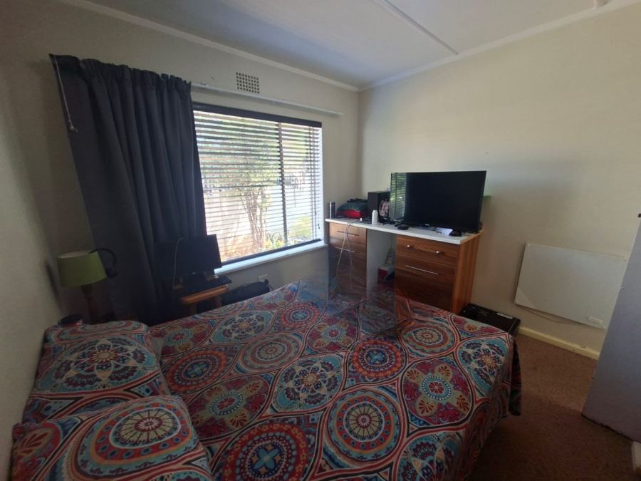 3 Bedroom Property for Sale in Kenmare Gauteng