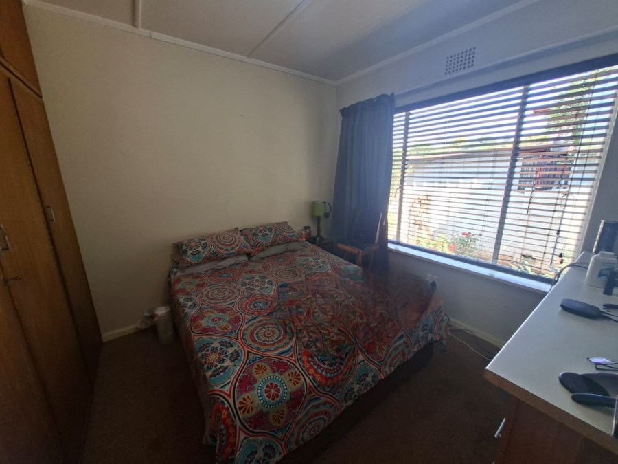 3 Bedroom Property for Sale in Kenmare Gauteng