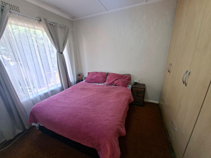 3 Bedroom Property for Sale in Kenmare Gauteng