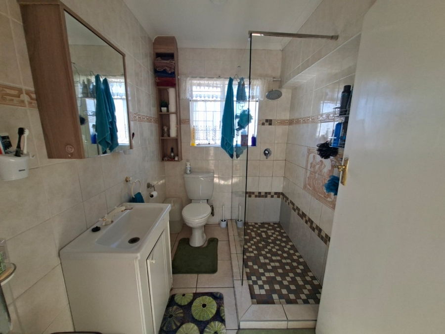 3 Bedroom Property for Sale in Kenmare Gauteng
