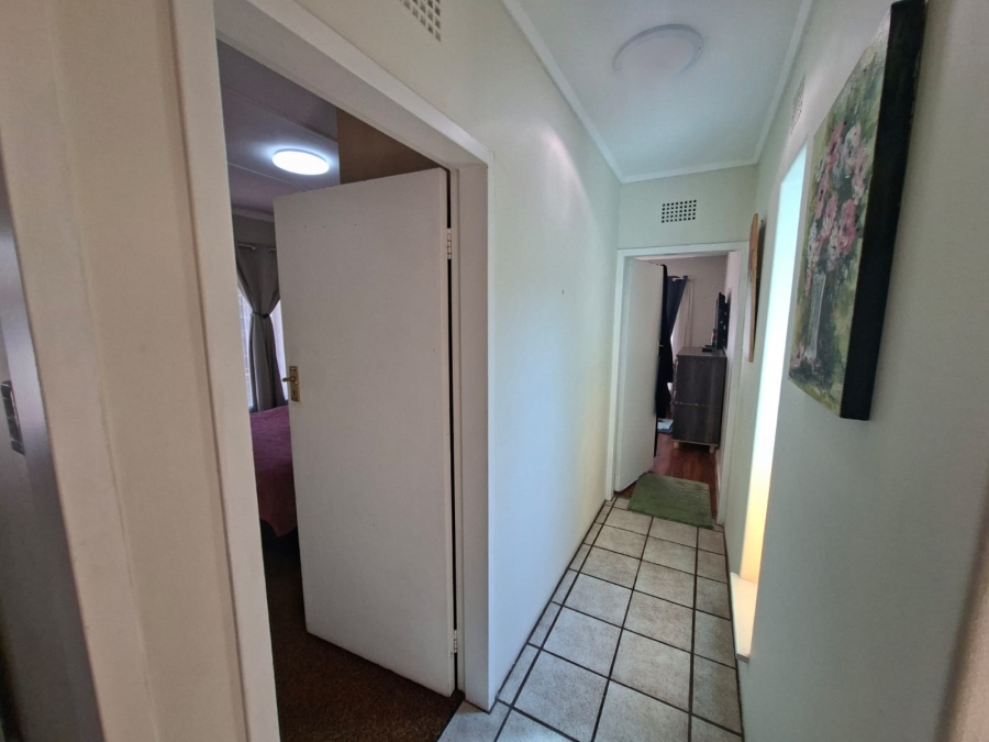 3 Bedroom Property for Sale in Kenmare Gauteng