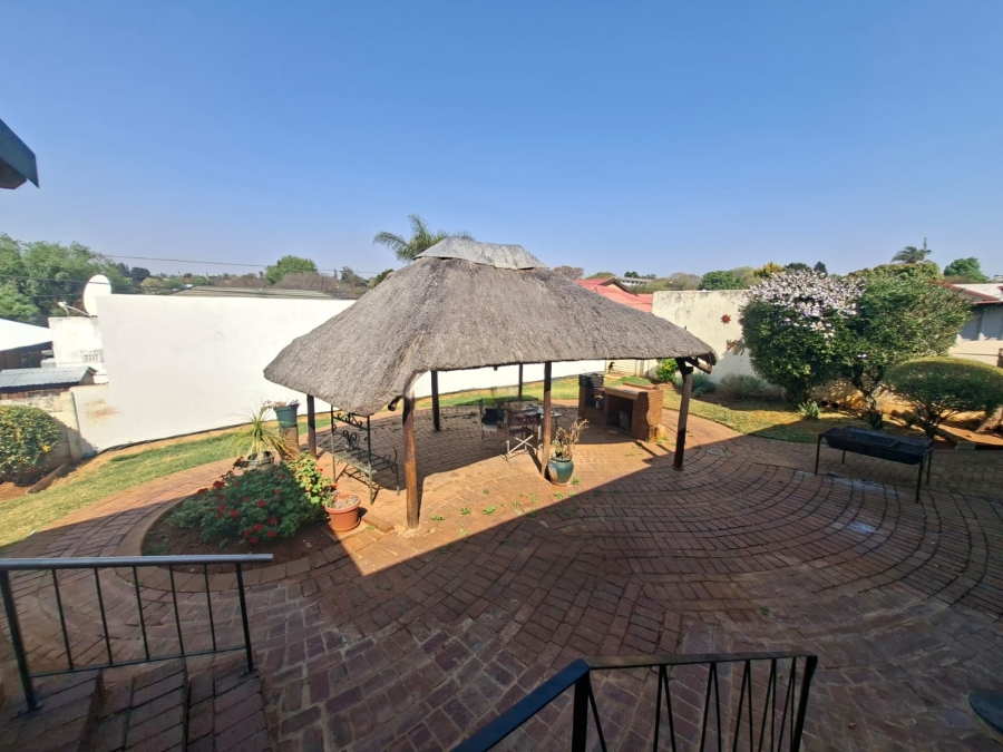 3 Bedroom Property for Sale in Kenmare Gauteng