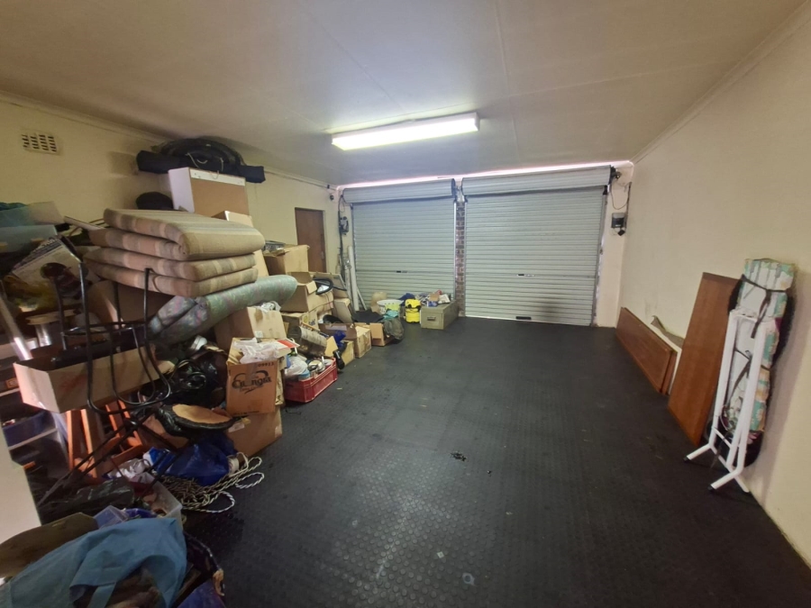3 Bedroom Property for Sale in Kenmare Gauteng