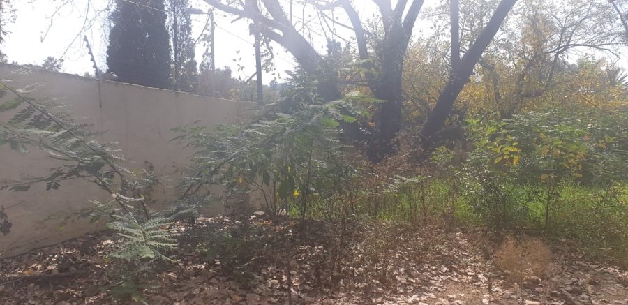 0 Bedroom Property for Sale in Sandown Gauteng