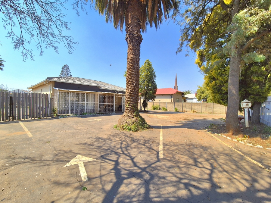3 Bedroom Property for Sale in Brenthurst Gauteng