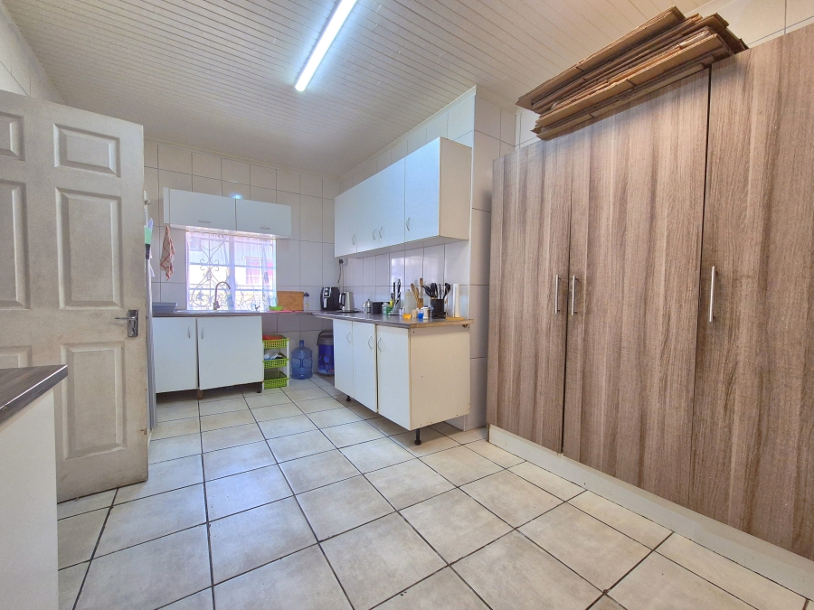 3 Bedroom Property for Sale in Brenthurst Gauteng