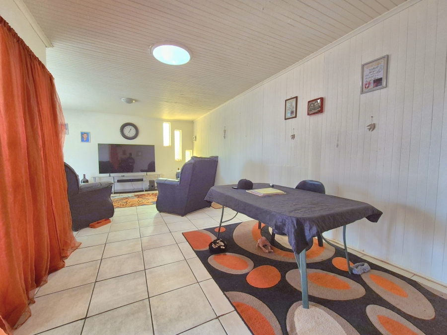 3 Bedroom Property for Sale in Brenthurst Gauteng