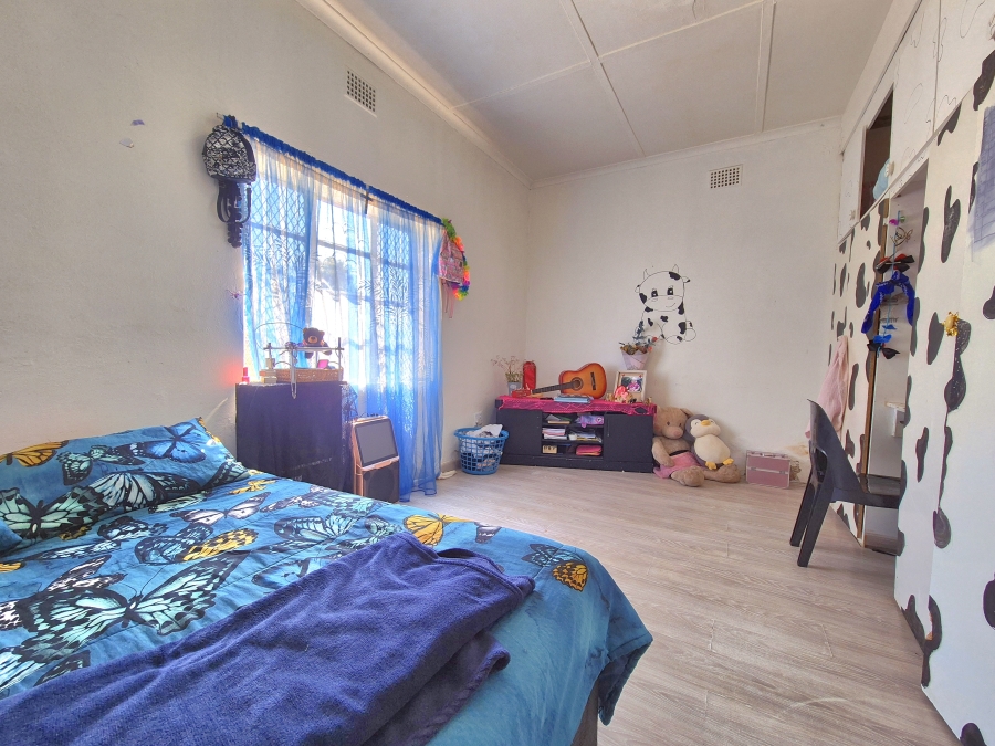 3 Bedroom Property for Sale in Brenthurst Gauteng