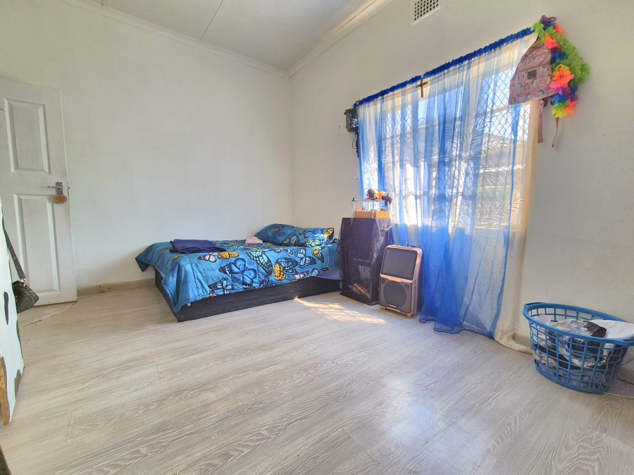 3 Bedroom Property for Sale in Brenthurst Gauteng
