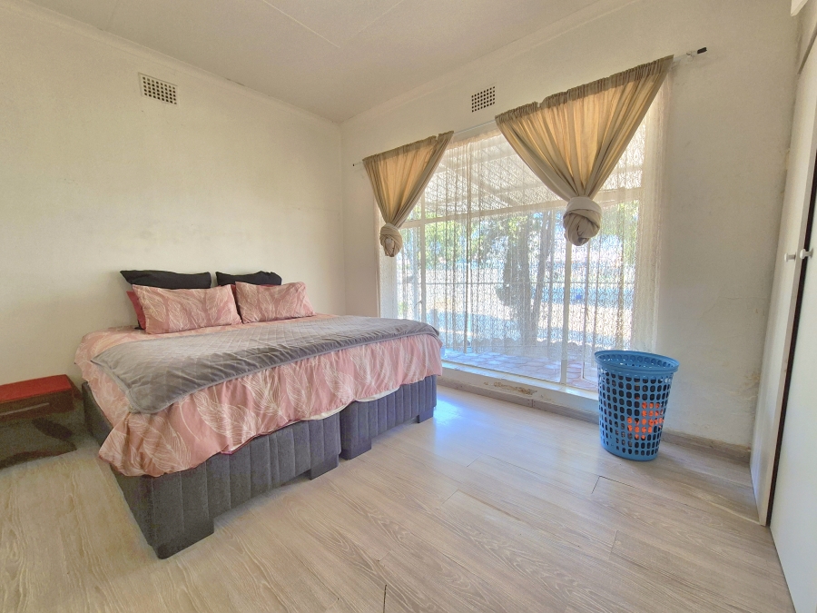 3 Bedroom Property for Sale in Brenthurst Gauteng