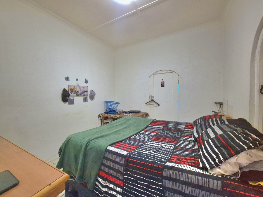 3 Bedroom Property for Sale in Brenthurst Gauteng