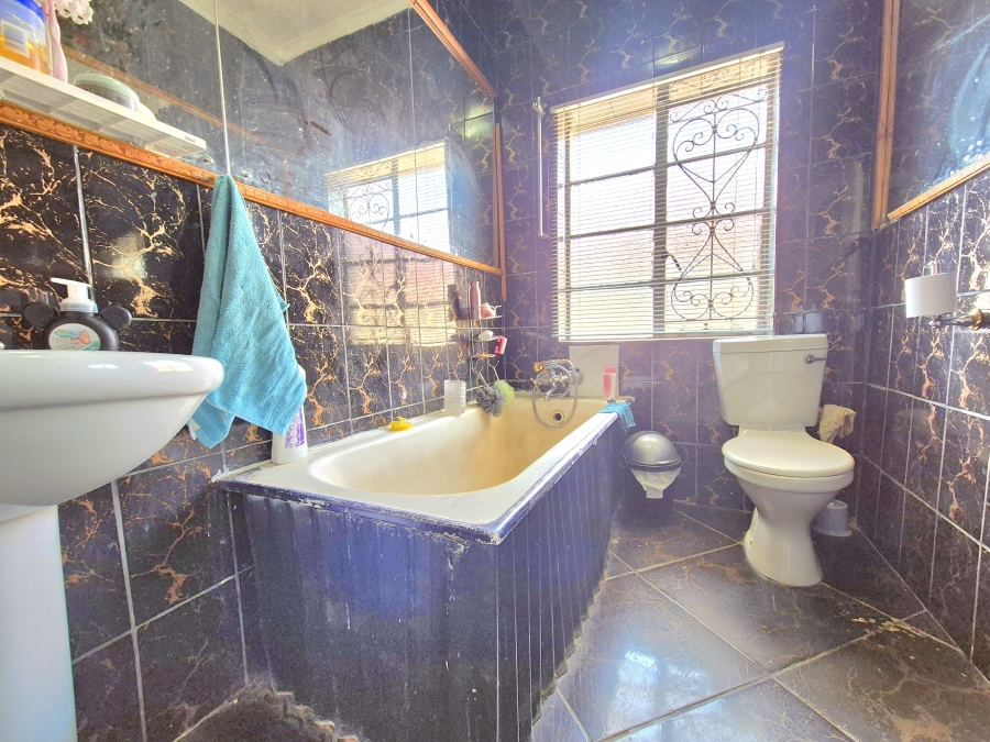 3 Bedroom Property for Sale in Brenthurst Gauteng