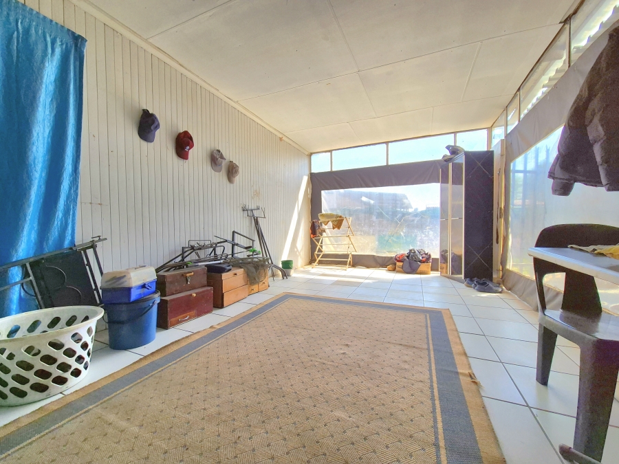 3 Bedroom Property for Sale in Brenthurst Gauteng