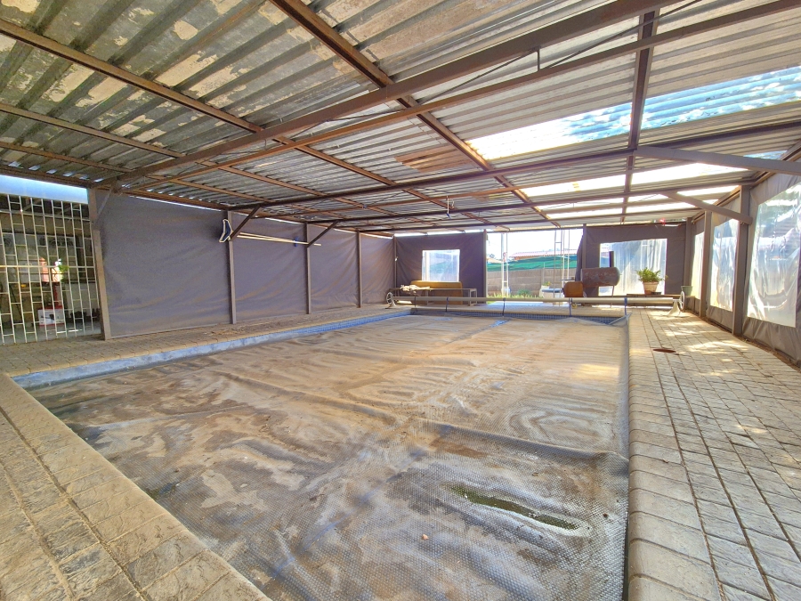 3 Bedroom Property for Sale in Brenthurst Gauteng