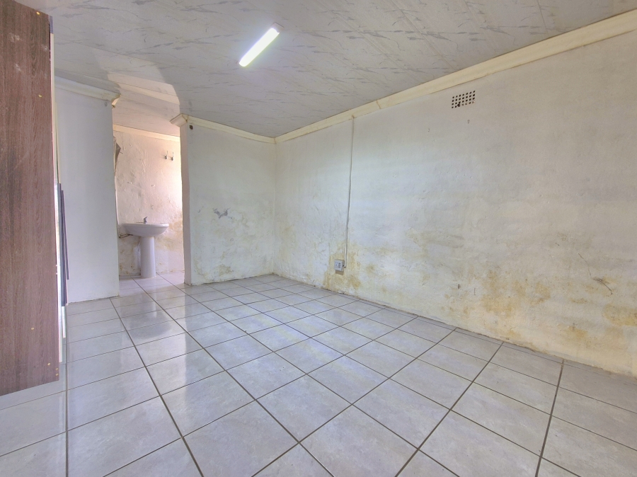 3 Bedroom Property for Sale in Brenthurst Gauteng