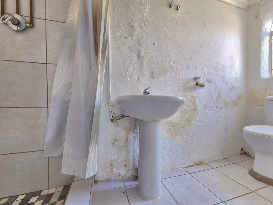 3 Bedroom Property for Sale in Brenthurst Gauteng