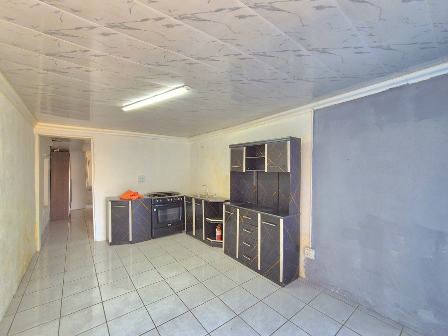 3 Bedroom Property for Sale in Brenthurst Gauteng