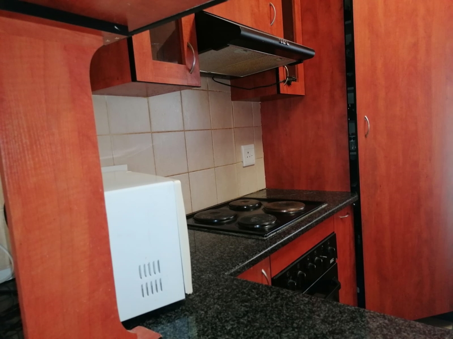 2 Bedroom Property for Sale in Benoni Central Gauteng