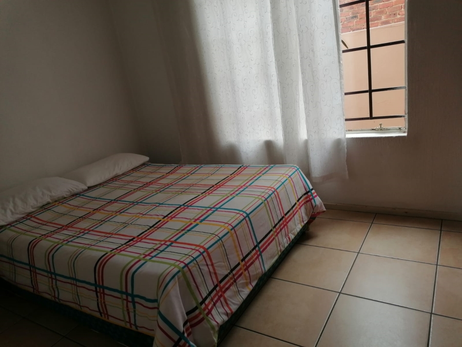 2 Bedroom Property for Sale in Benoni Central Gauteng