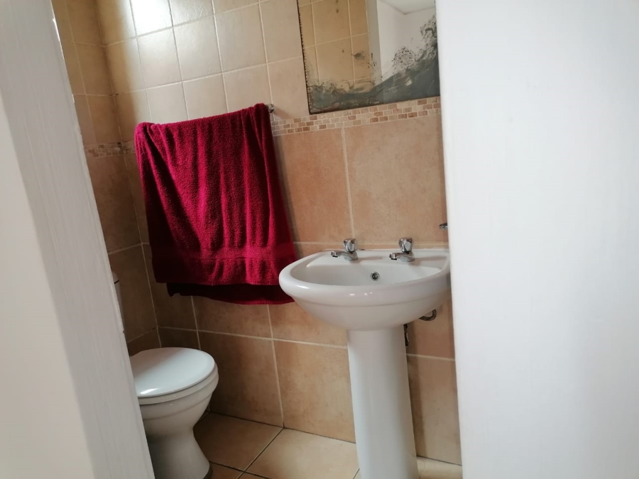 2 Bedroom Property for Sale in Benoni Central Gauteng