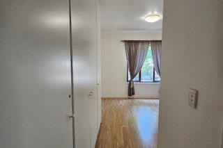 2 Bedroom Property for Sale in Waverley Gauteng