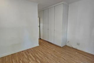 2 Bedroom Property for Sale in Waverley Gauteng