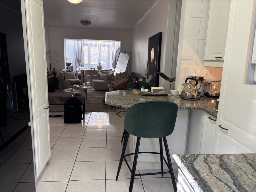 2 Bedroom Property for Sale in Waverley Gauteng