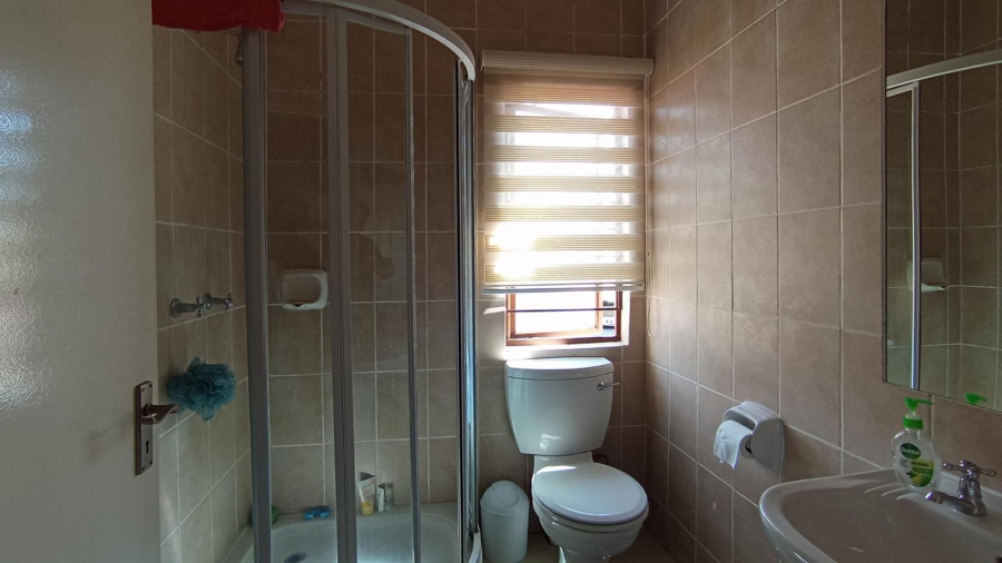 2 Bedroom Property for Sale in Paulshof Gauteng