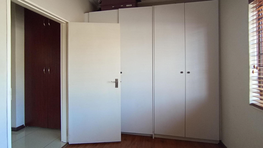 2 Bedroom Property for Sale in Paulshof Gauteng
