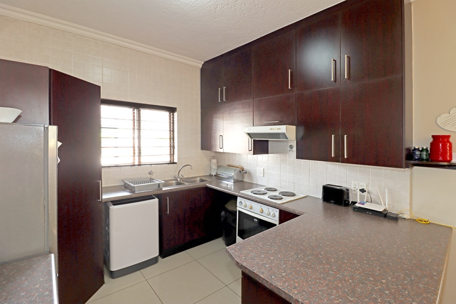 2 Bedroom Property for Sale in Paulshof Gauteng