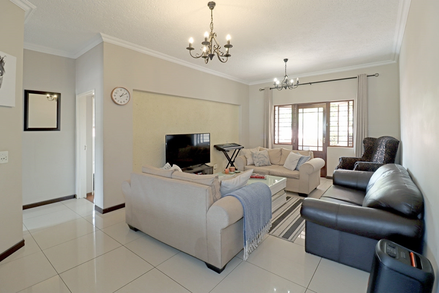 2 Bedroom Property for Sale in Paulshof Gauteng