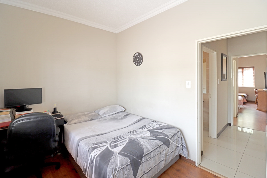 2 Bedroom Property for Sale in Paulshof Gauteng