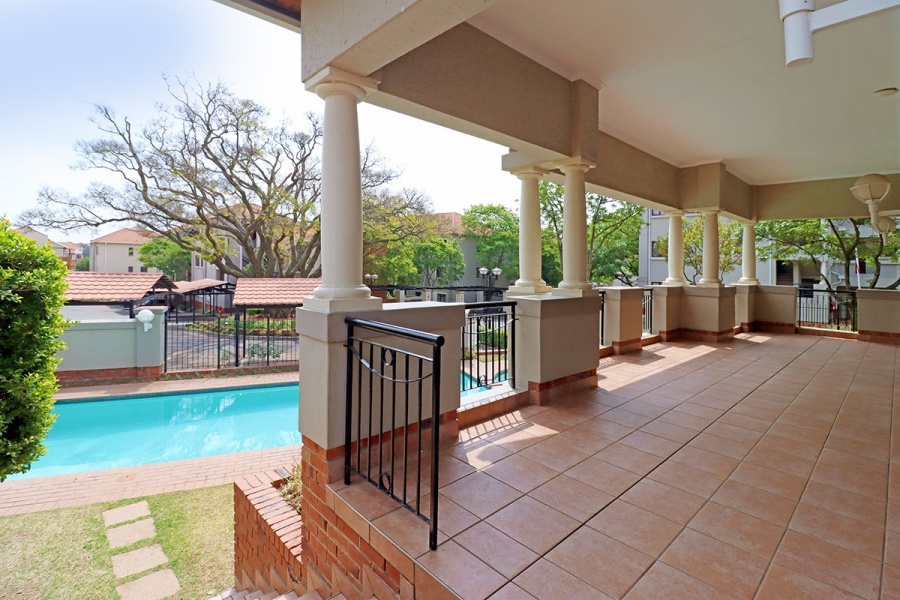 2 Bedroom Property for Sale in Paulshof Gauteng