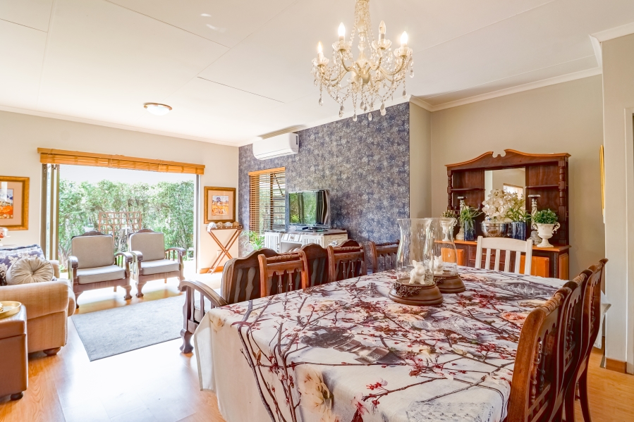 3 Bedroom Property for Sale in The Retreat Gauteng