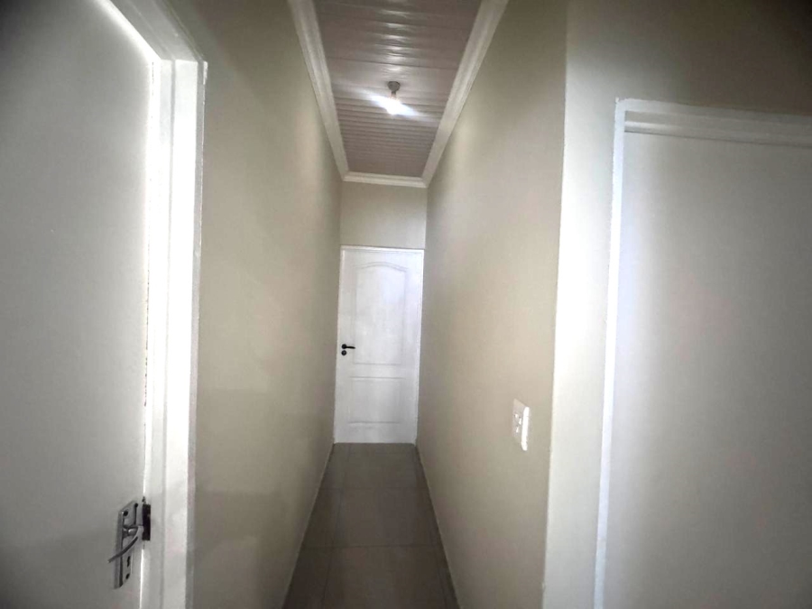3 Bedroom Property for Sale in Roodekop Gauteng